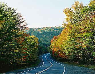 《无主之地3》是2K Games旗下销售速度最快的游戏